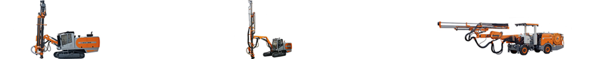 寒亭banner1